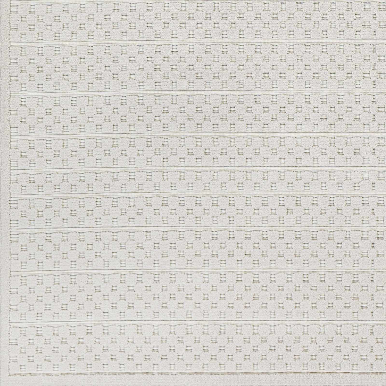 Greenwich GWC-2301 Machine Woven Rug