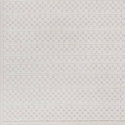 Greenwich GWC-2301 Machine Woven Rug