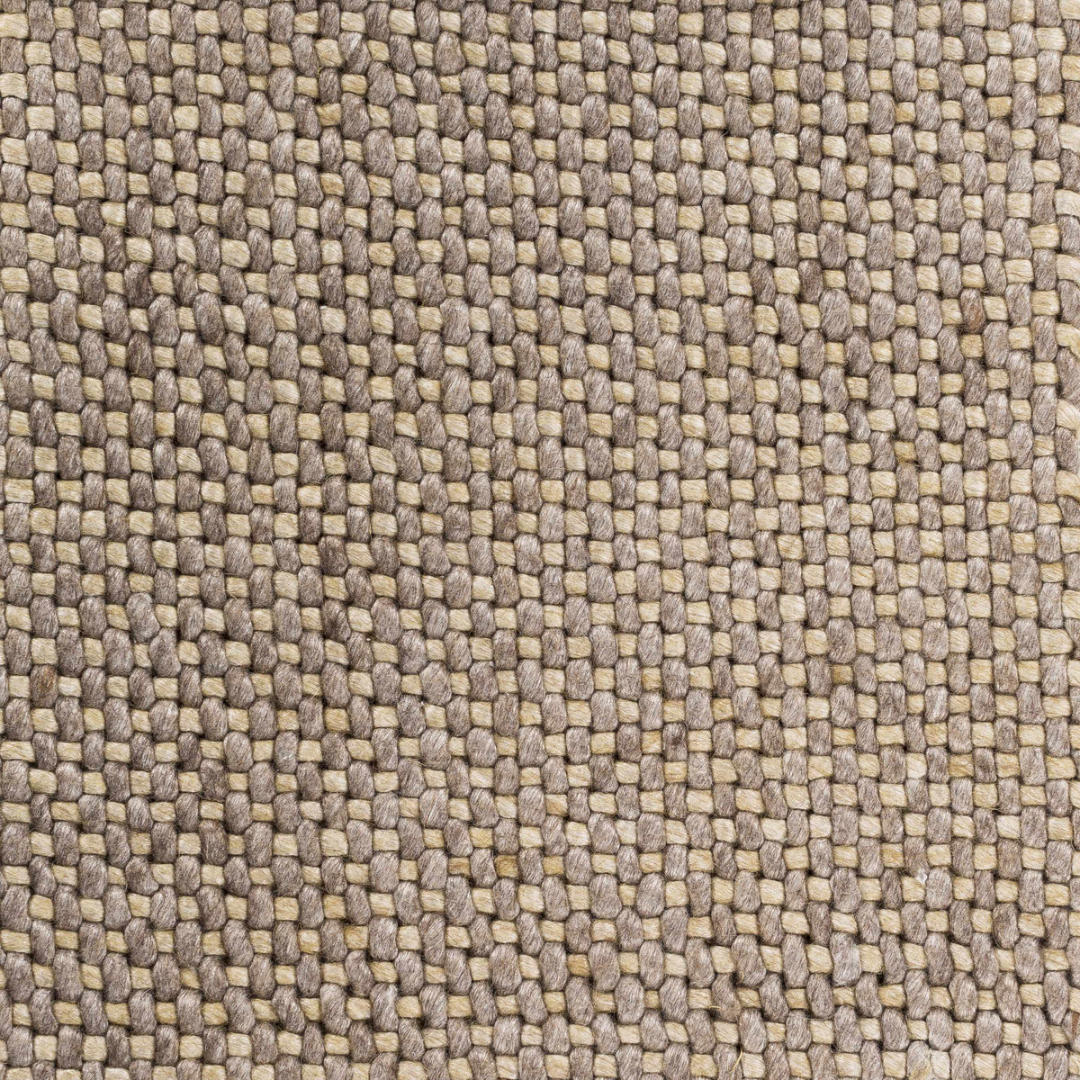 Solo SLO-12 Handmade Rug