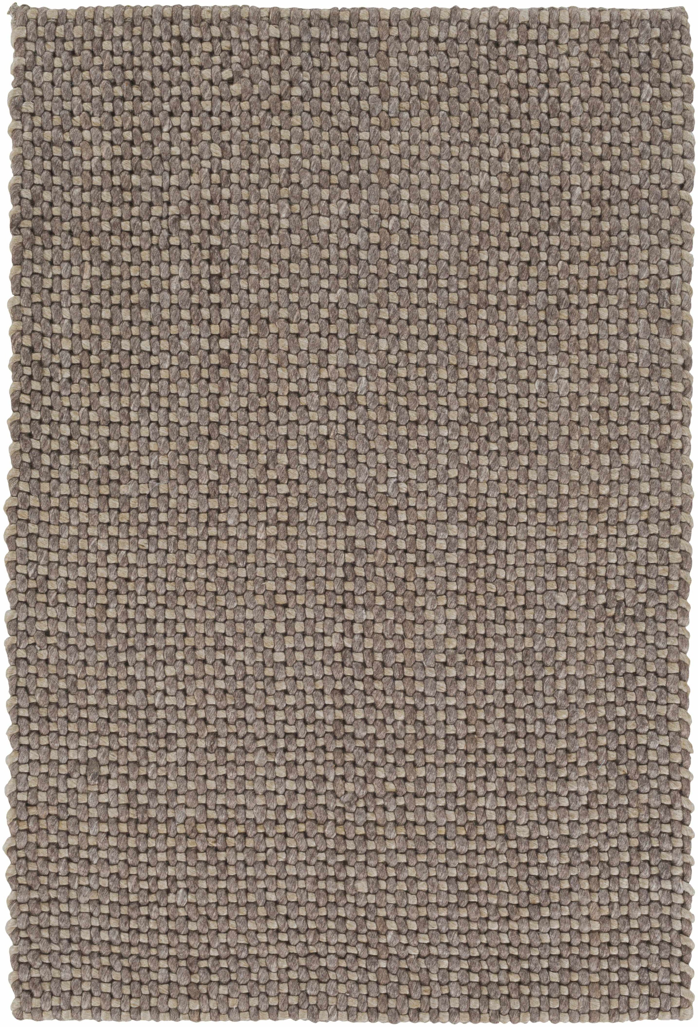 Solo SLO-12 Handmade Rug