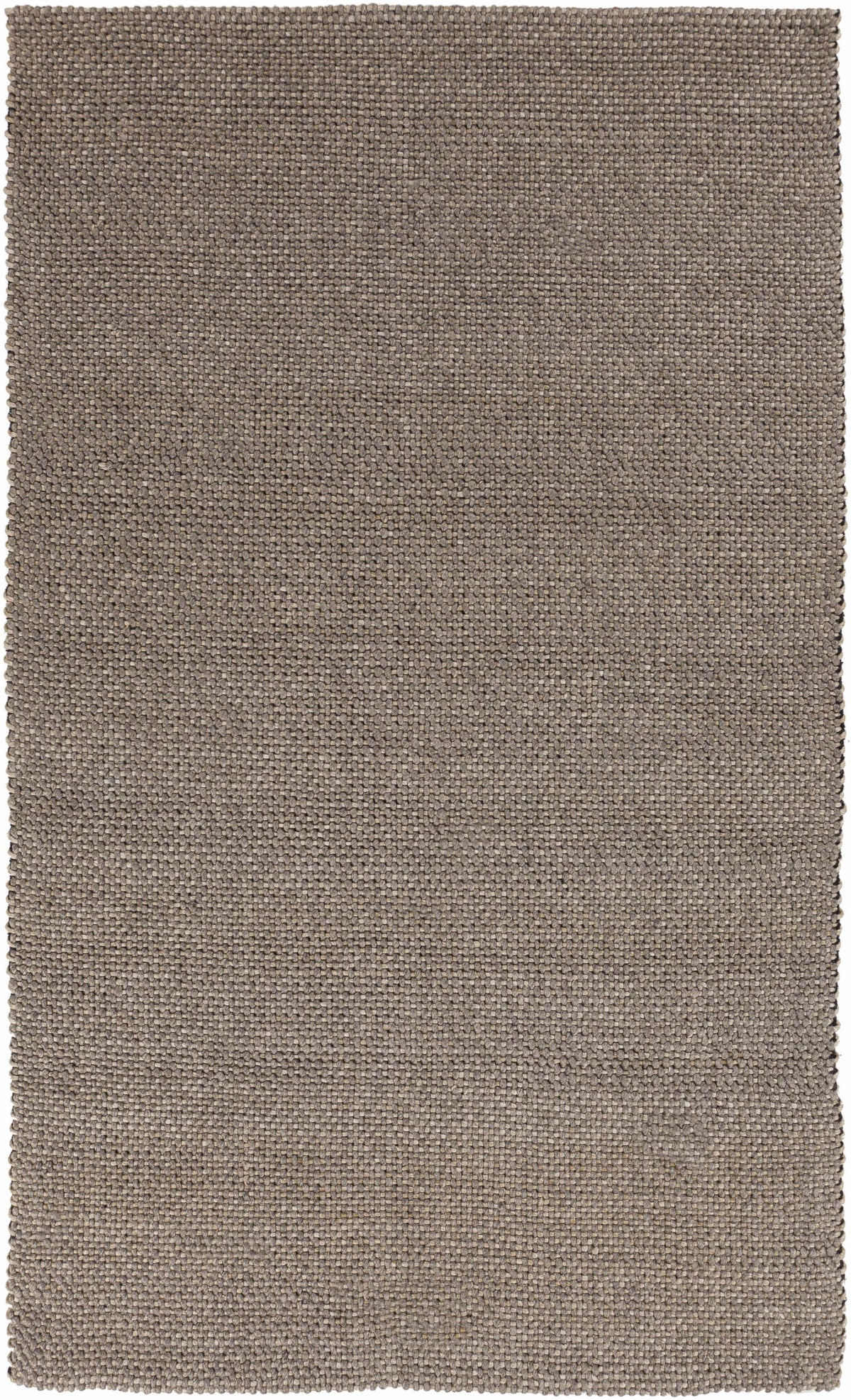 Solo SLO-12 Handmade Rug