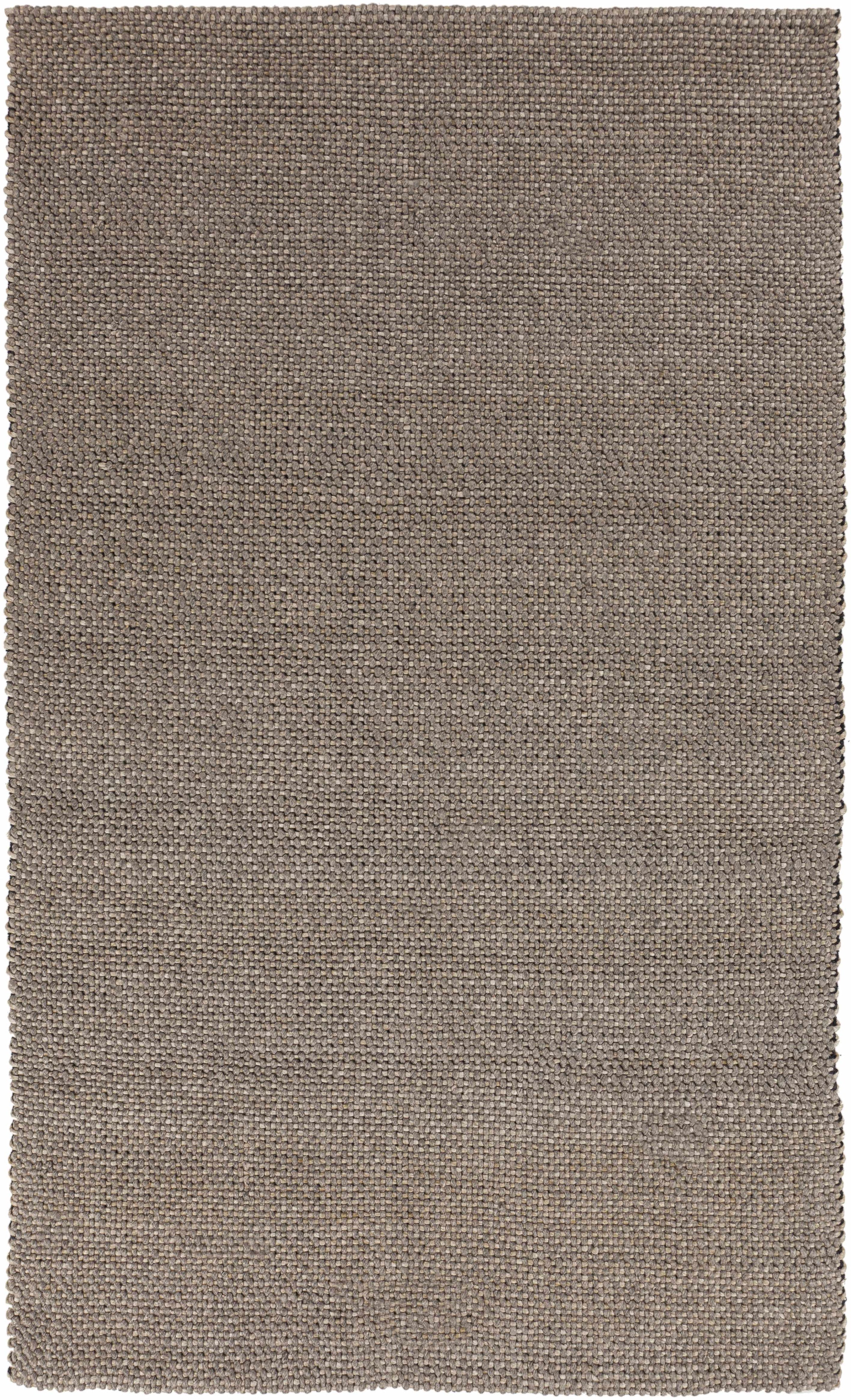 Solo SLO-12 Handmade Rug
