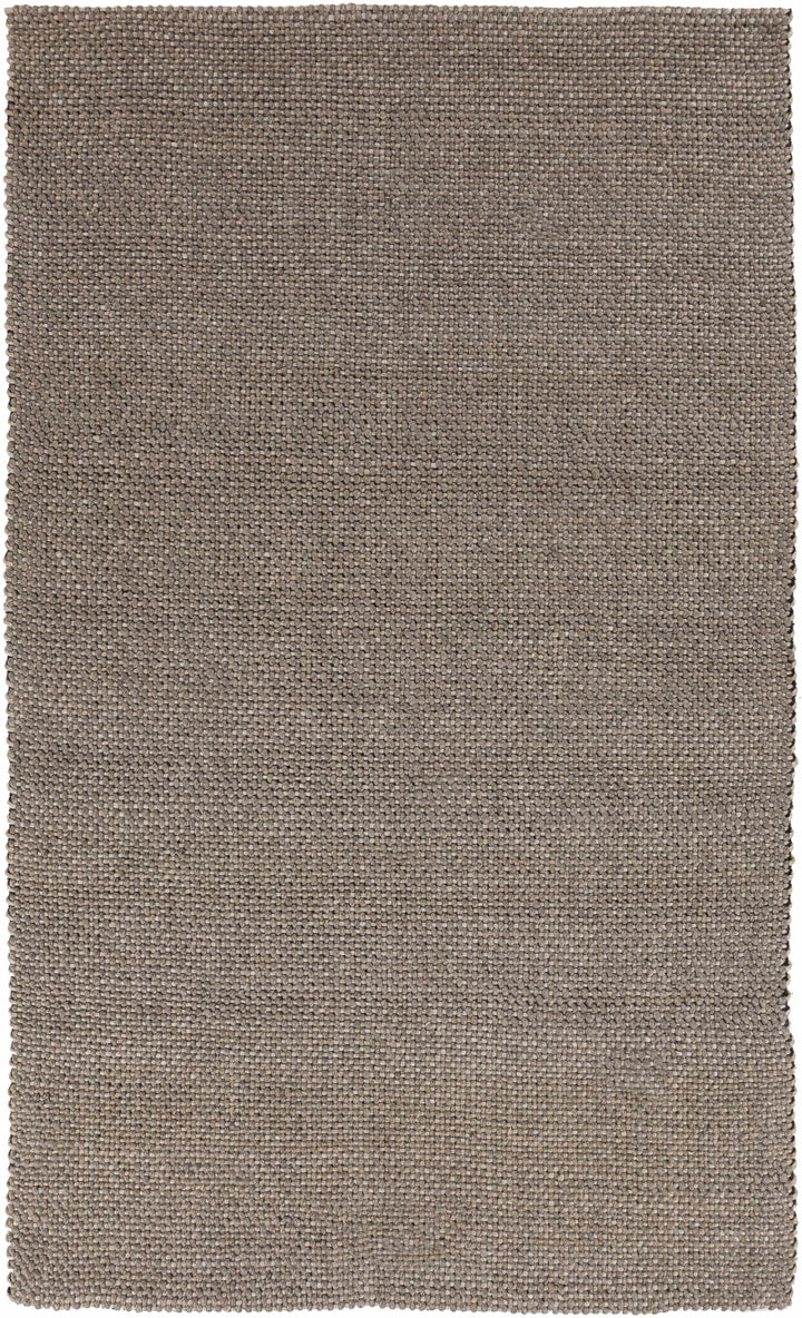Solo SLO-12 Handmade Rug