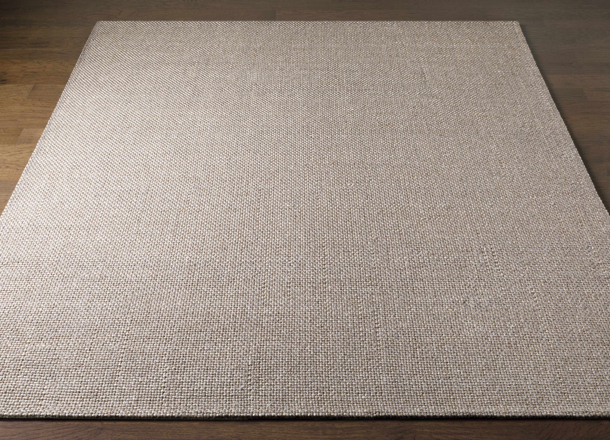 Solo SLO-12 Handmade Rug
