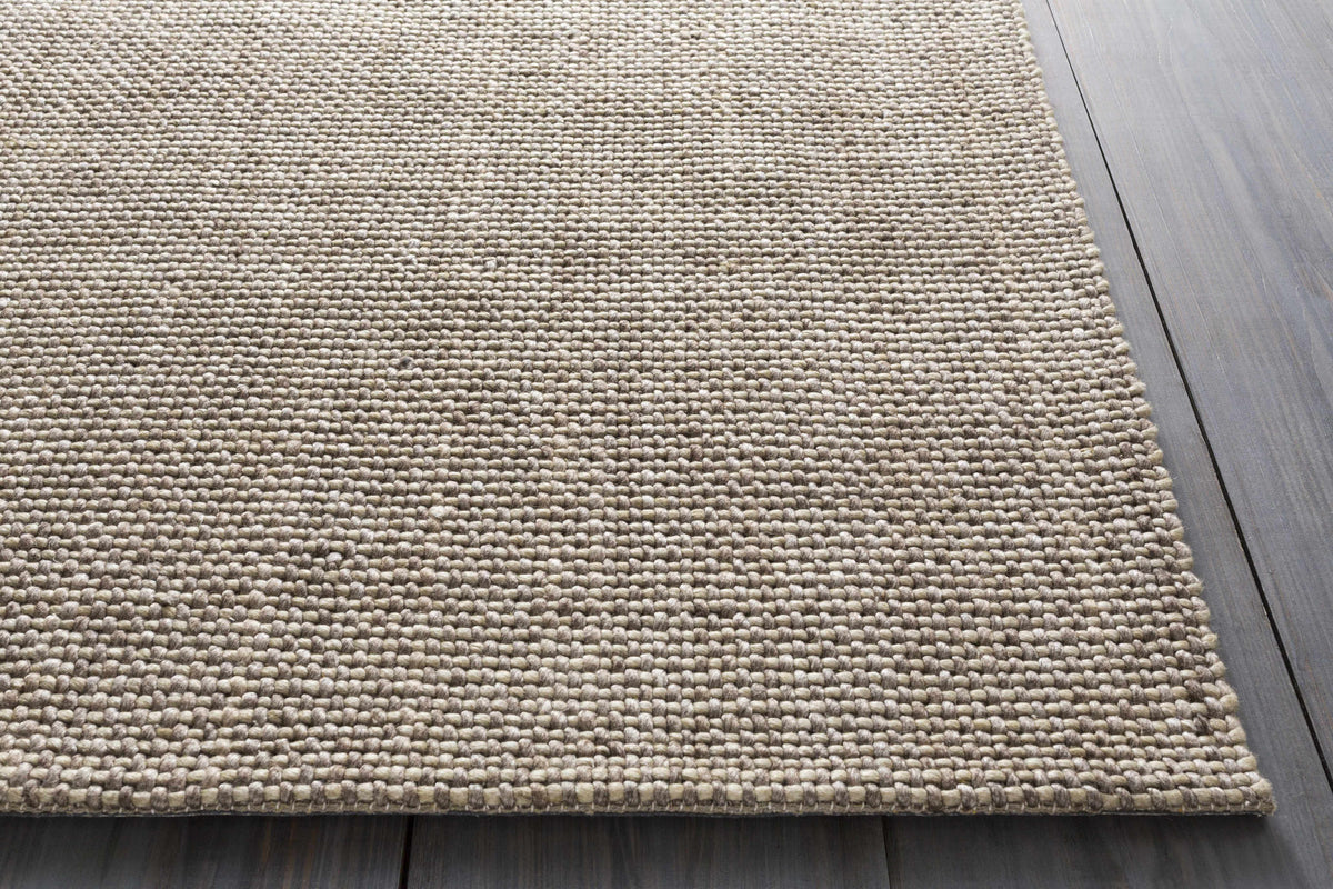 Solo SLO-12 Handmade Rug