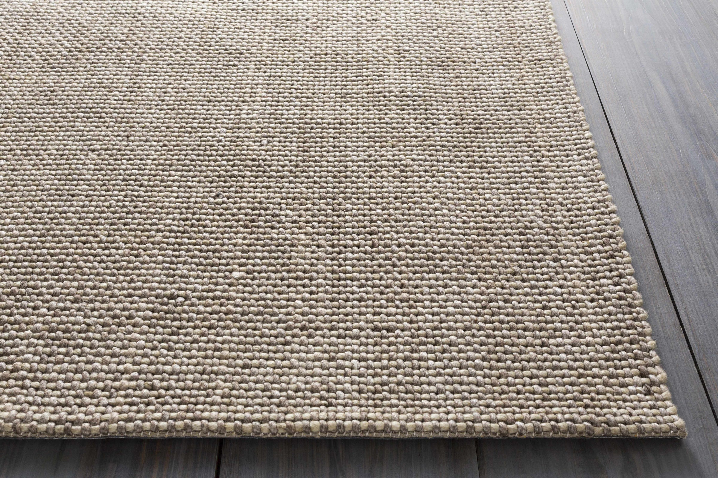 Solo SLO-12 Handmade Rug