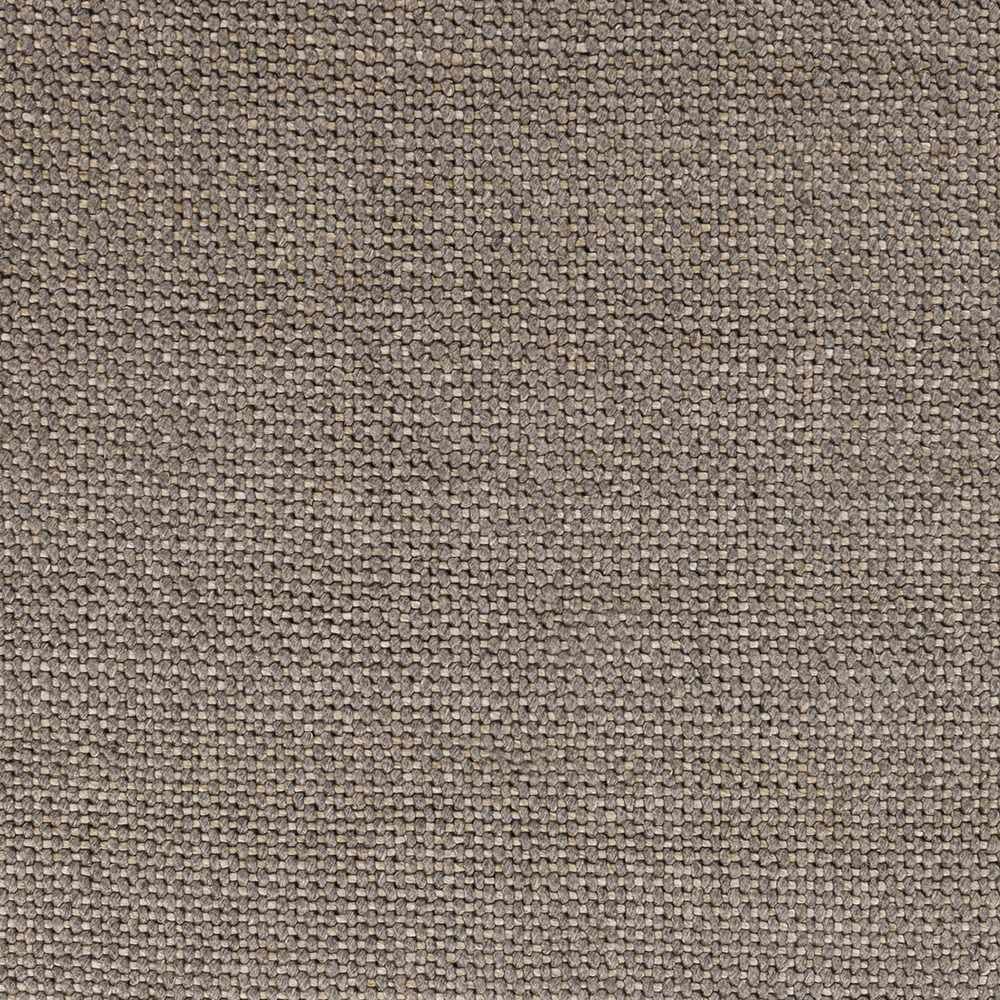 Solo SLO-12 Handmade Rug