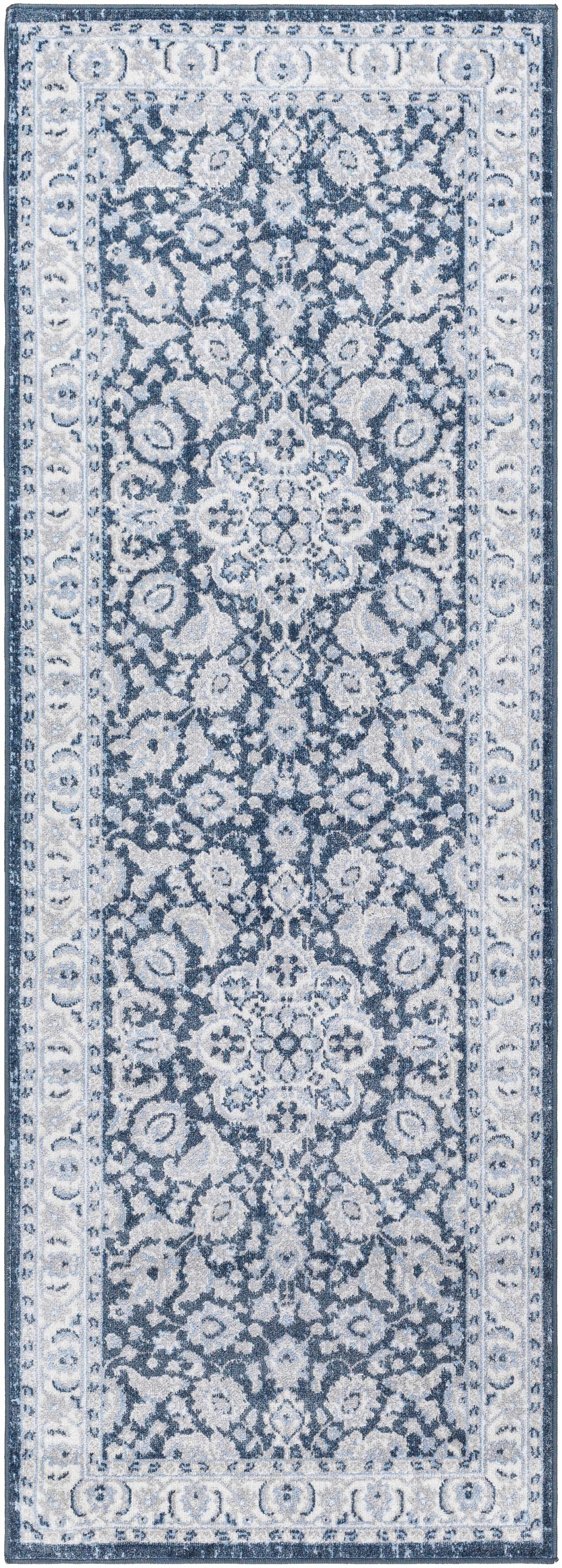 Lavadora LVR-2353 Machine Woven Rug