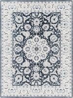 Lavadora LVR-2353 Machine Woven Rug