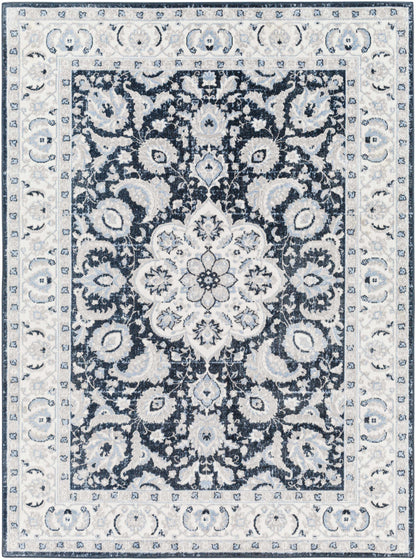 Lavadora LVR-2353 Machine Woven Rug