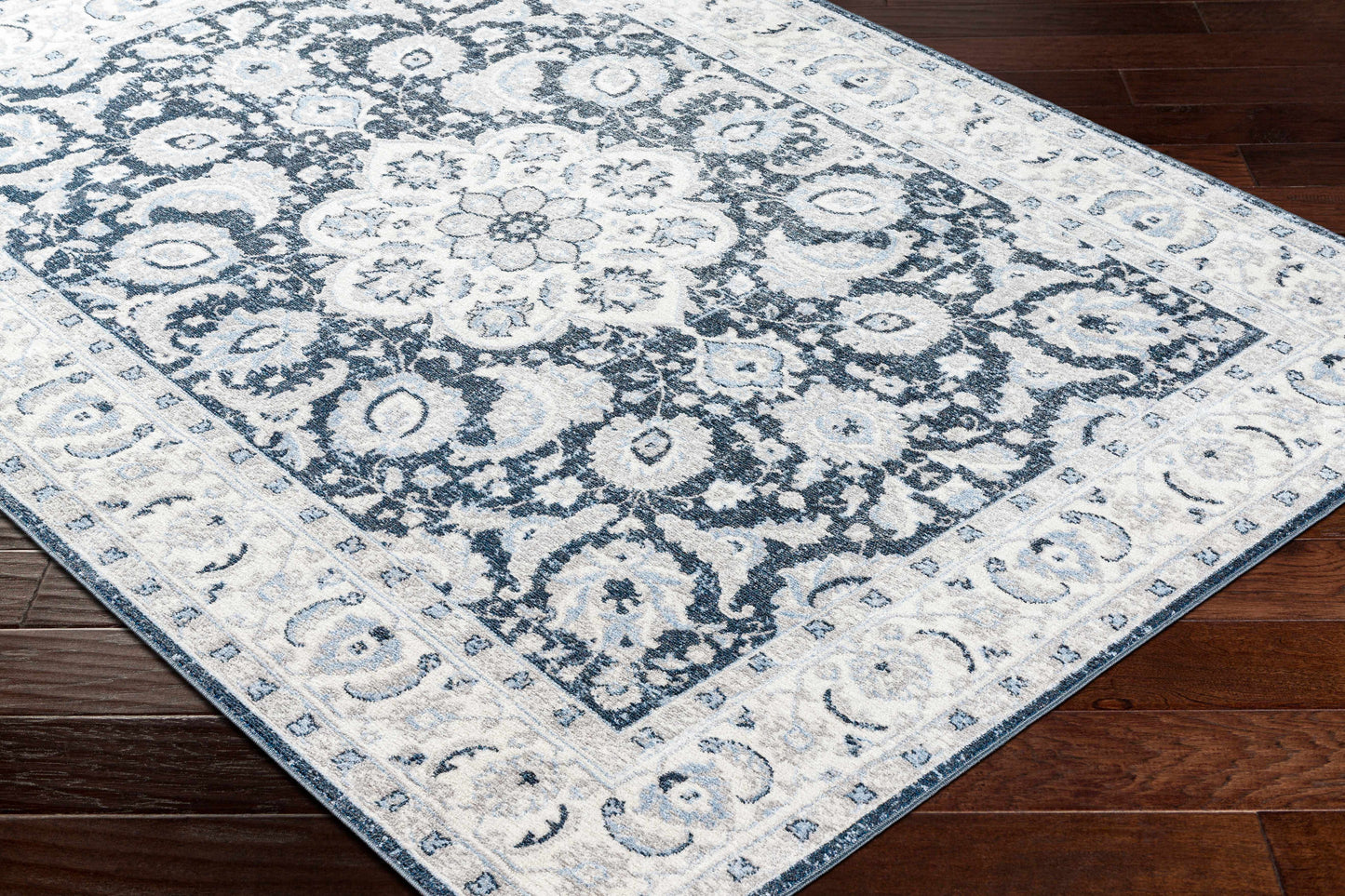Lavadora LVR-2353 Machine Woven Rug