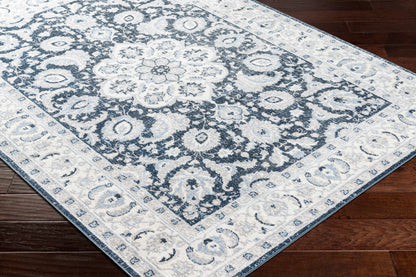 Lavadora LVR-2353 Machine Woven Rug