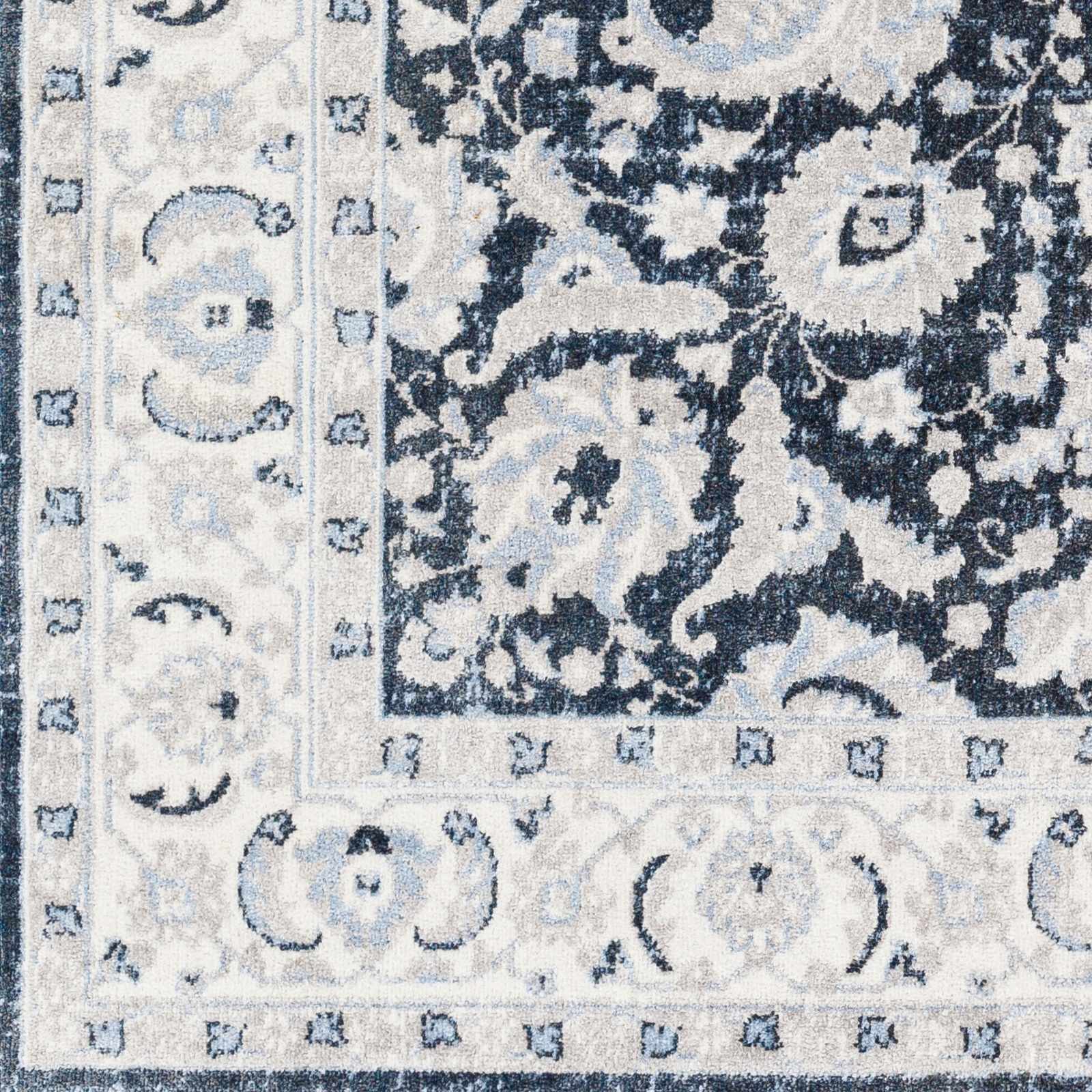 Lavadora LVR-2353 Machine Woven Rug