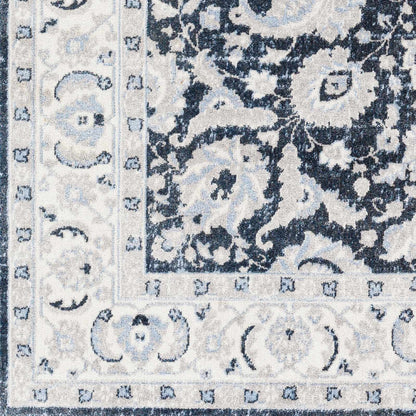 Lavadora LVR-2353 Machine Woven Rug