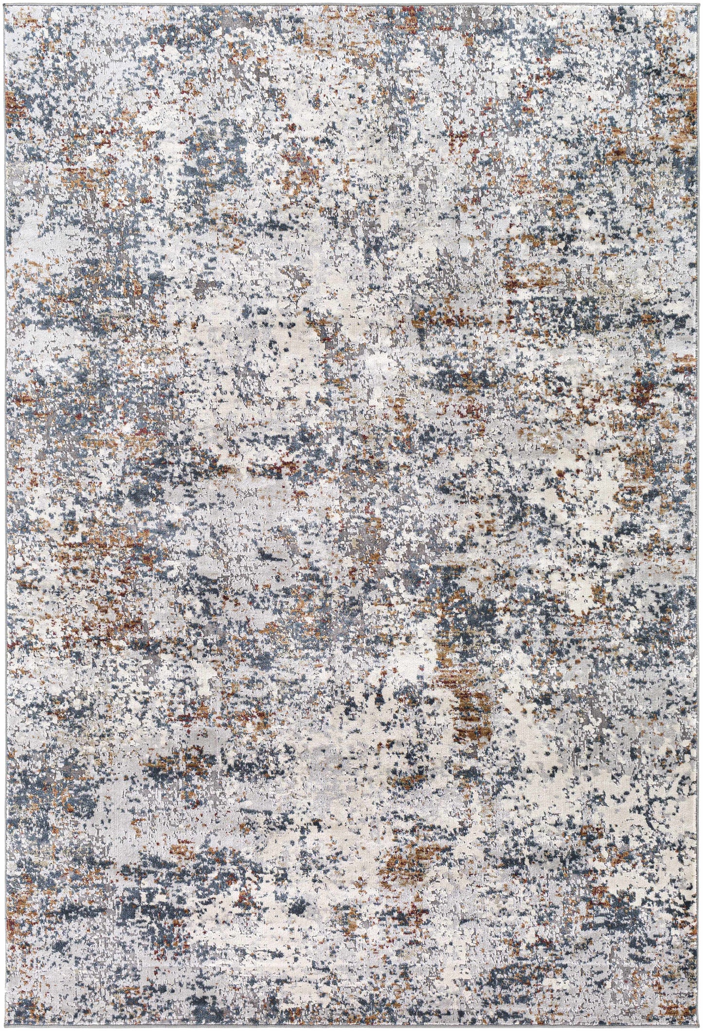 Norland NLD-2305 Machine Woven Rug
