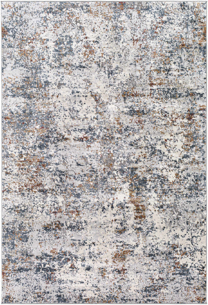 Norland NLD-2305 Machine Woven Rug