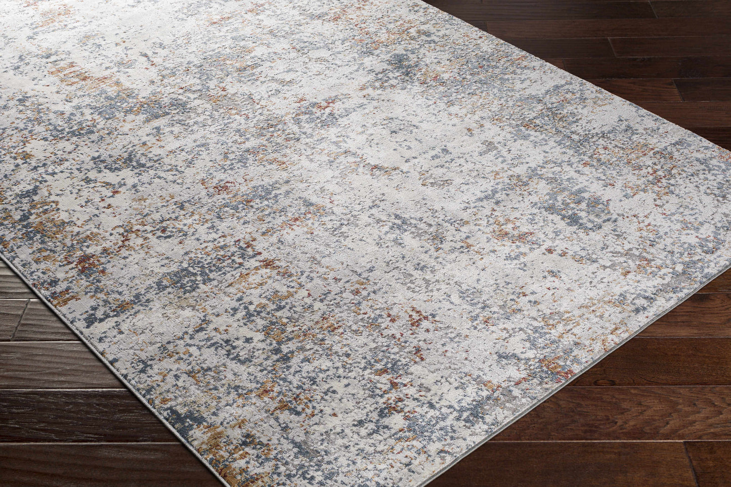 Norland NLD-2305 Machine Woven Rug