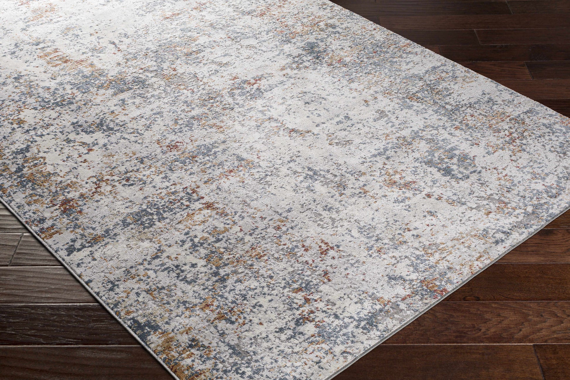 Norland NLD-2305 Machine Woven Rug