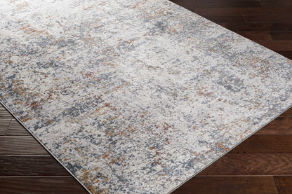 Norland NLD-2305 Machine Woven Rug