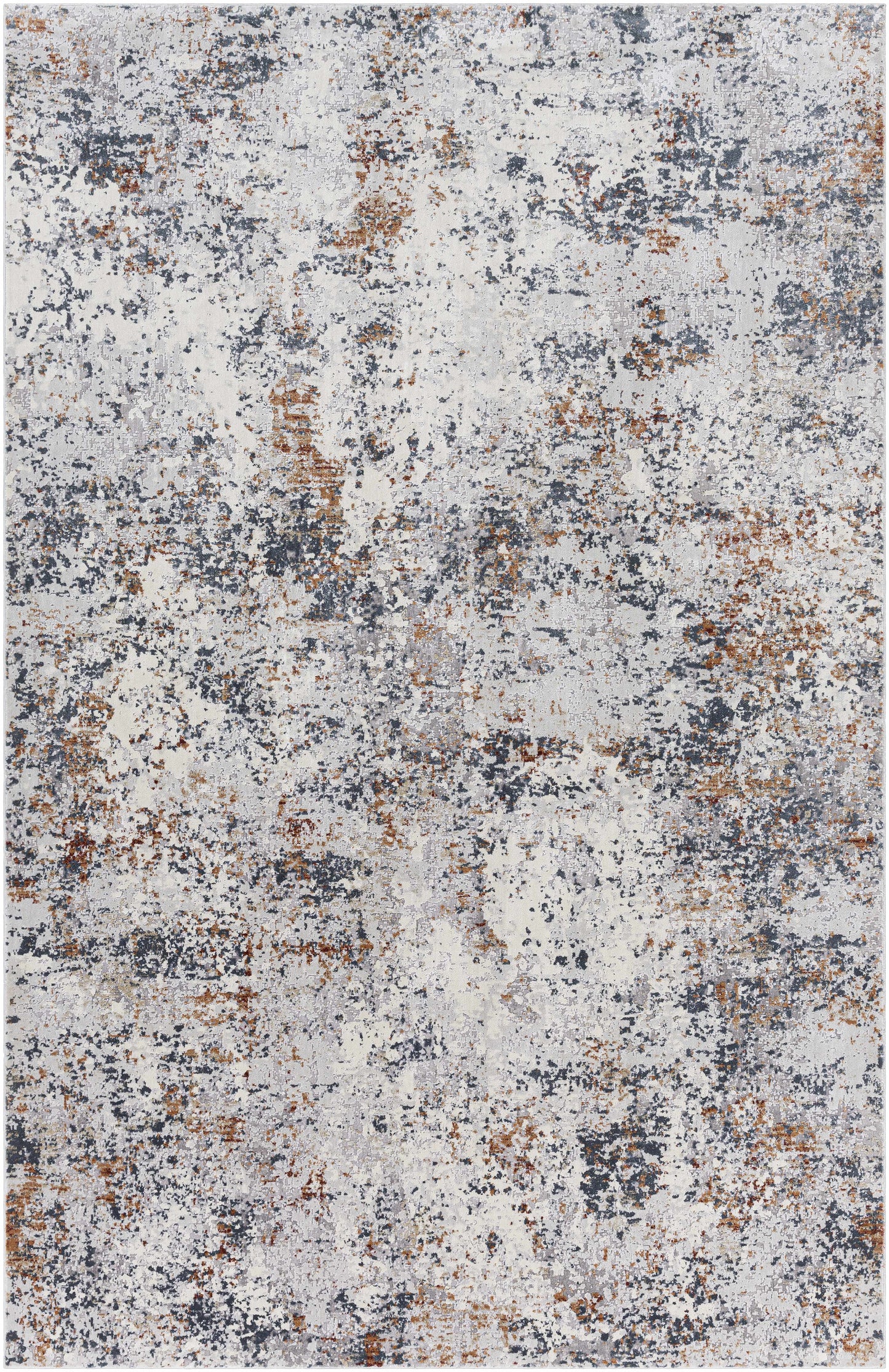 Norland NLD-2305 Machine Woven Rug