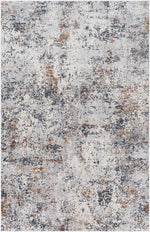 Norland NLD-2305 Machine Woven Rug