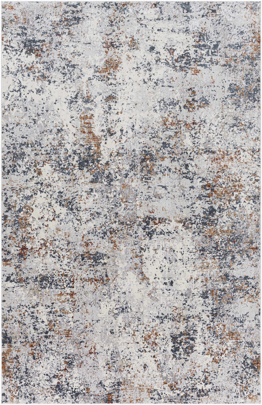 Norland NLD-2305 Machine Woven Rug