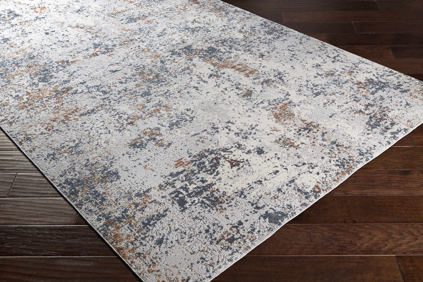Norland NLD-2305 Machine Woven Rug