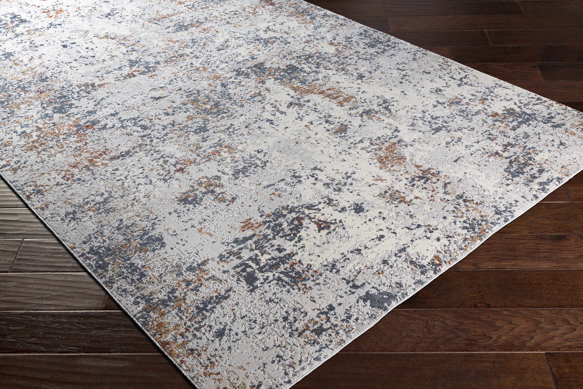 Norland NLD-2305 Machine Woven Rug