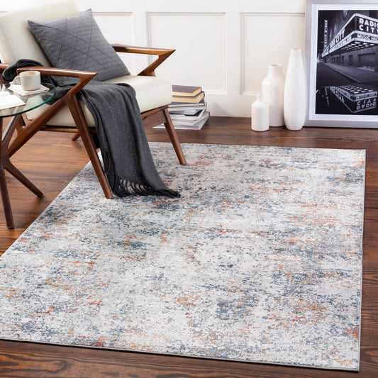 Norland NLD-2305 Machine Woven Rug