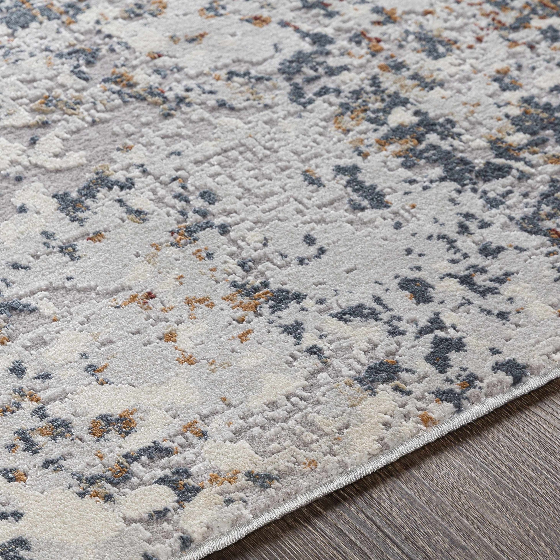 Norland NLD-2305 Machine Woven Rug