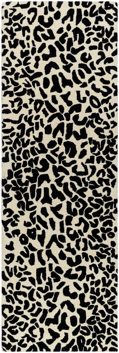 Athena ATH-5164 Hand Tufted Rug