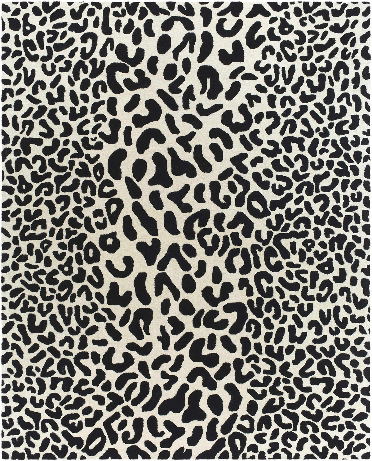 Athena ATH-5164 Hand Tufted Rug