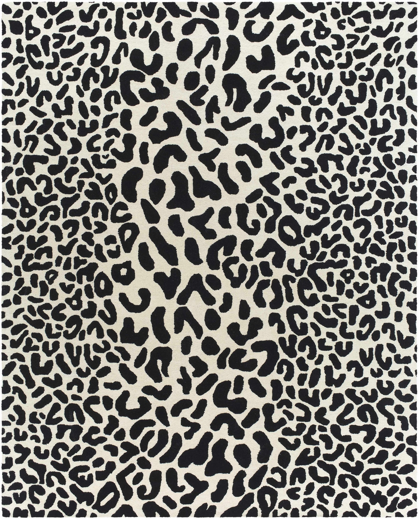 Athena ATH-5164 Hand Tufted Rug