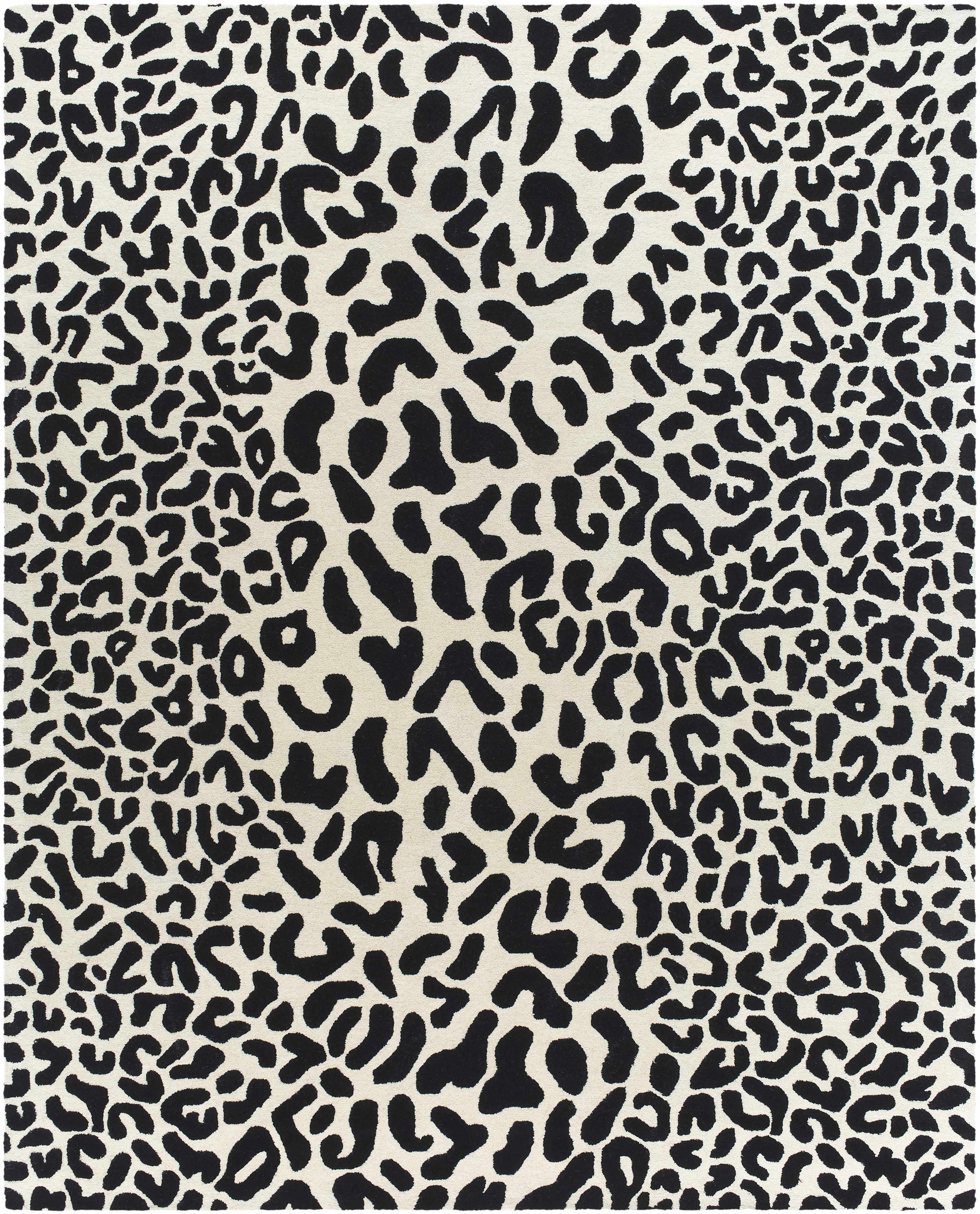 Athena ATH-5164 Hand Tufted Rug