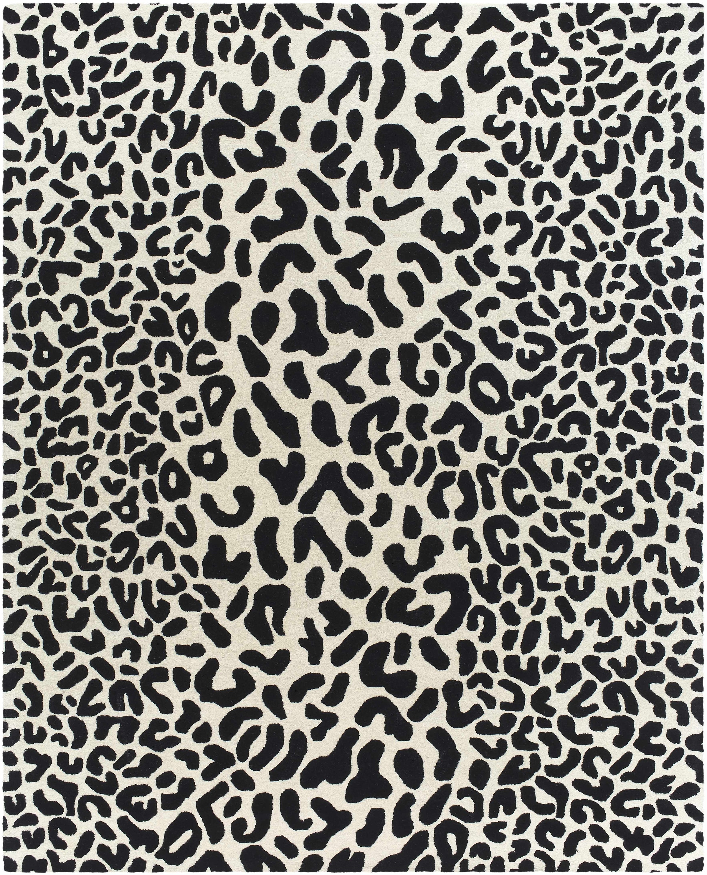 Athena ATH-5164 Hand Tufted Rug