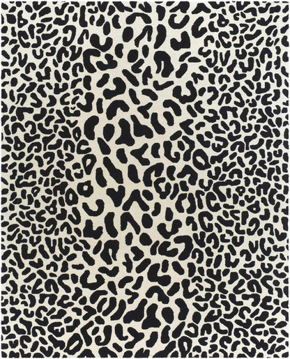 Athena ATH-5164 Hand Tufted Rug