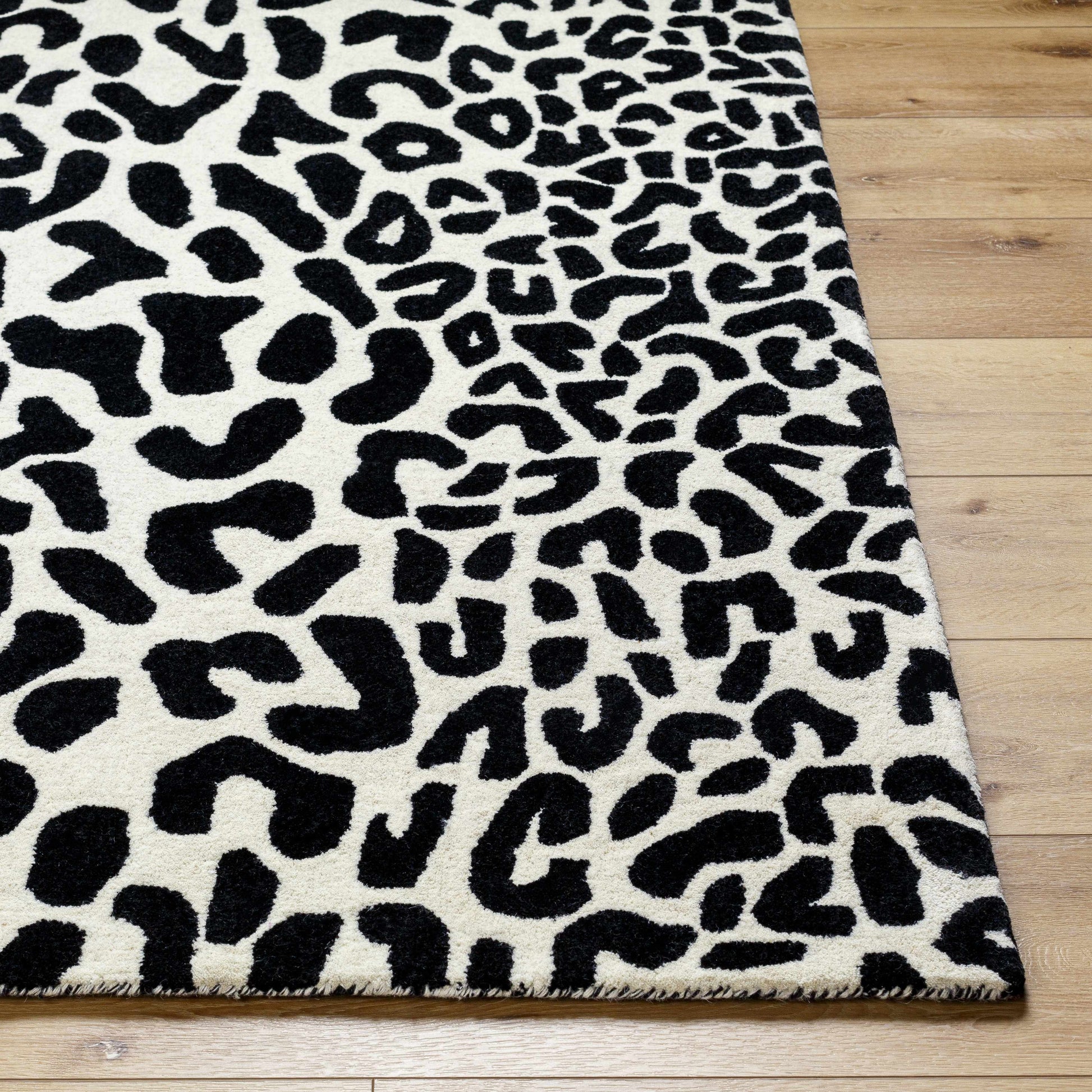 Athena ATH-5164 Hand Tufted Rug