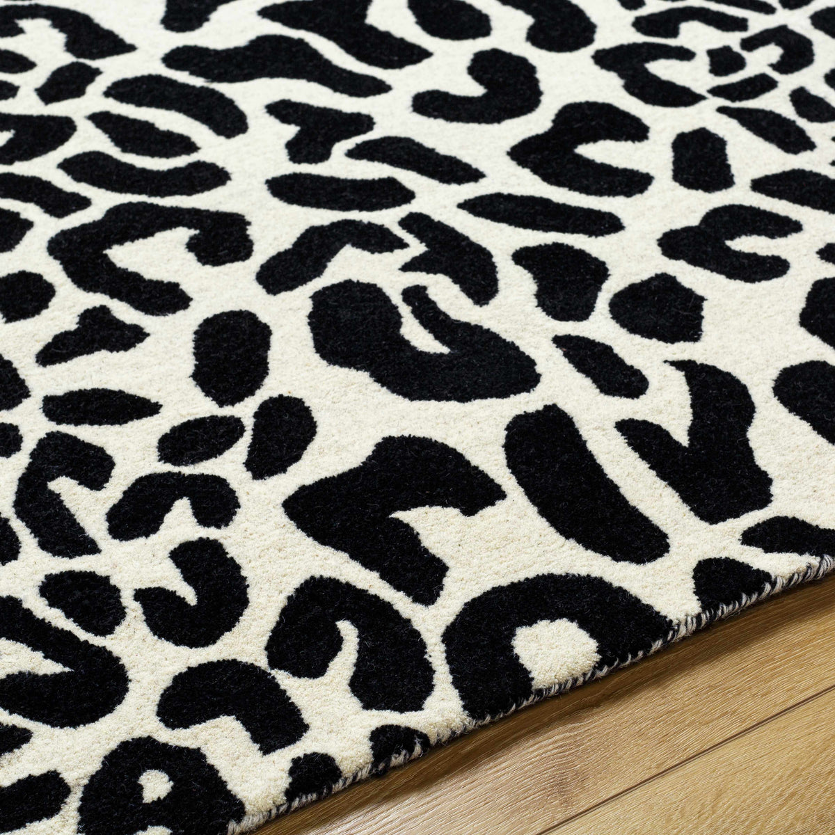 Athena ATH-5164 Hand Tufted Rug