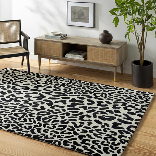Athena ATH-5164 Hand Tufted Rug