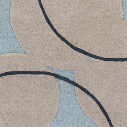 Venus AWVN-2262 Hand Tufted Rug