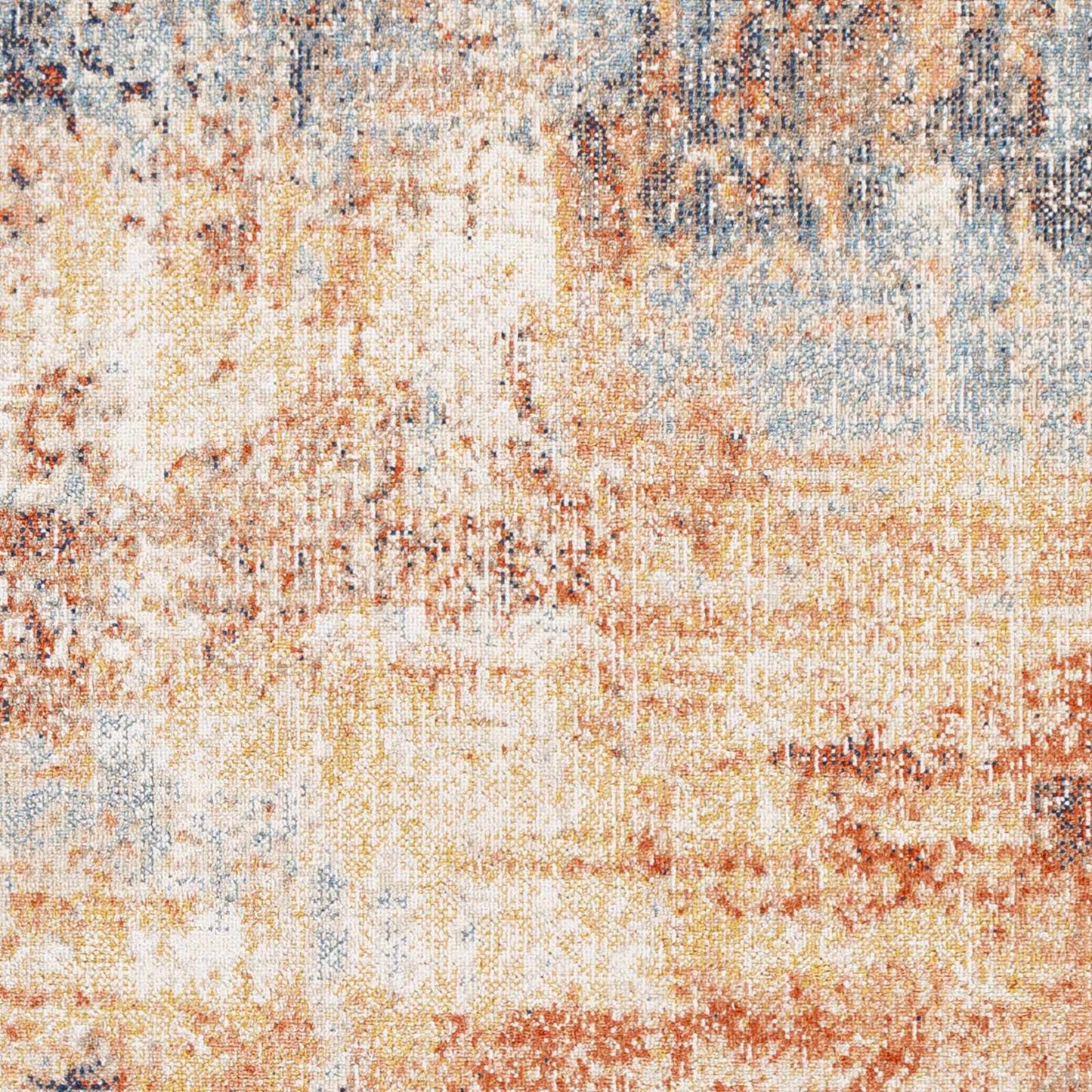 Huntington Beach HTB-2323 Machine Woven Rug