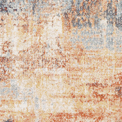 Huntington Beach HTB-2323 Machine Woven Rug