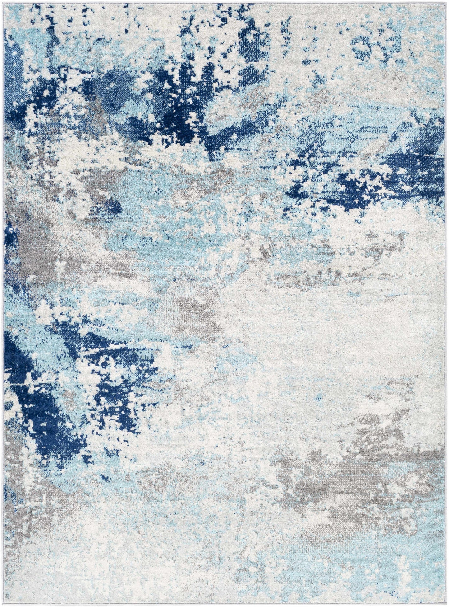 Chester CHE-2346 Machine Woven Rug