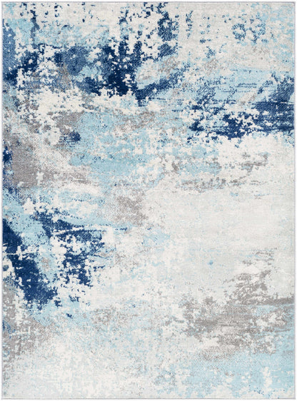 Chester CHE-2346 Machine Woven Rug