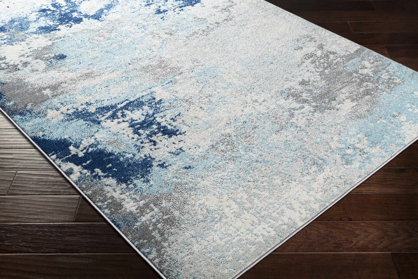 Chester CHE-2346 Machine Woven Rug