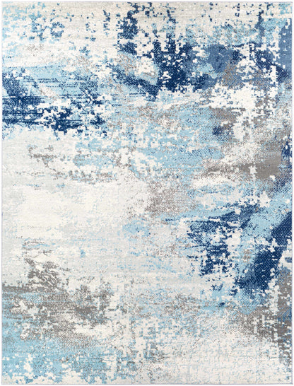 Chester CHE-2346 Machine Woven Rug
