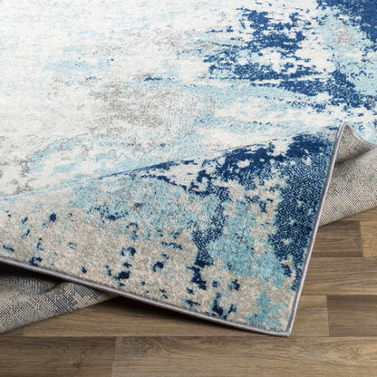 Chester CHE-2346 Machine Woven Rug