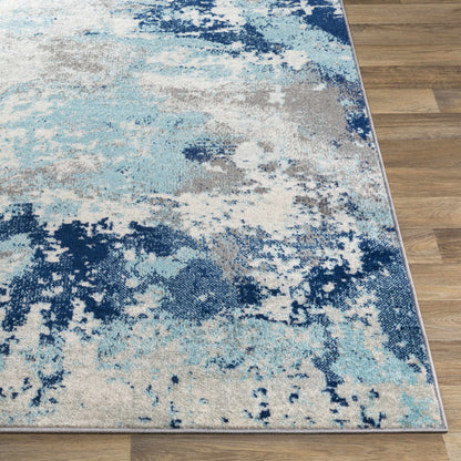 Chester CHE-2346 Machine Woven Rug