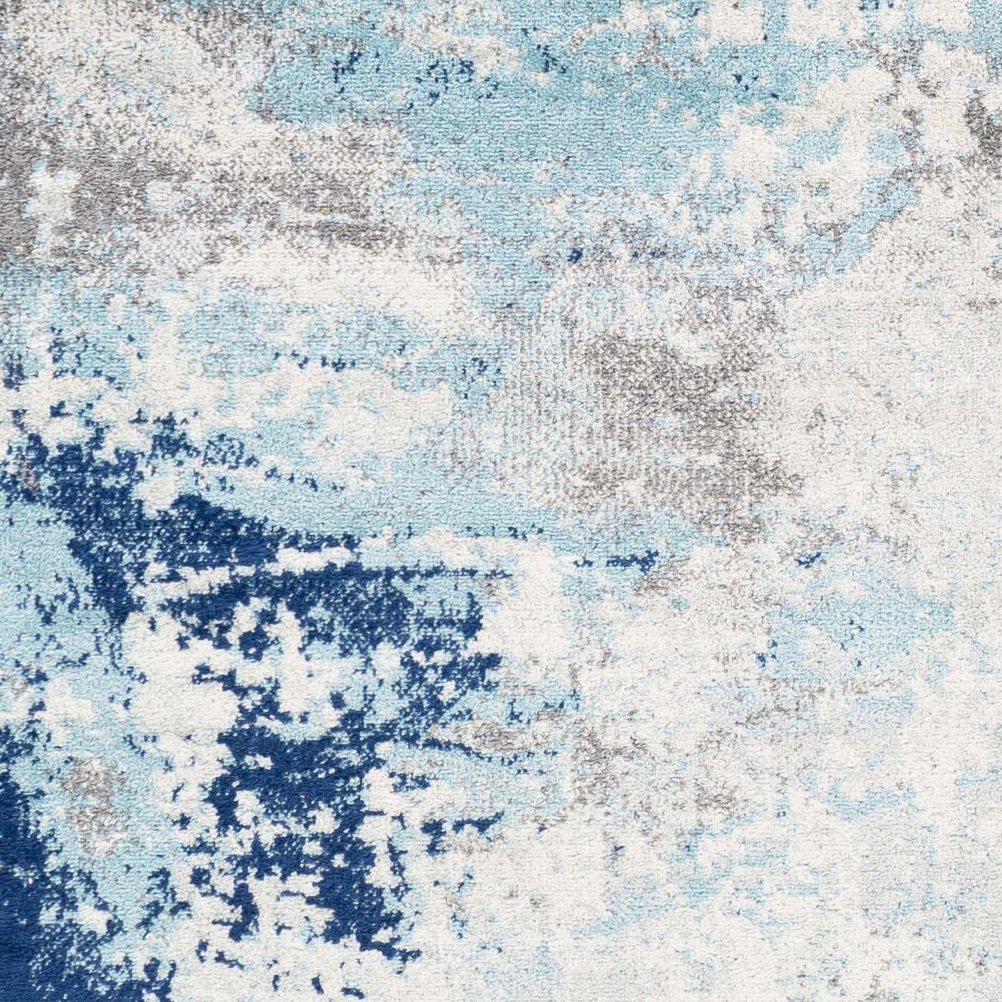 Chester CHE-2346 Machine Woven Rug