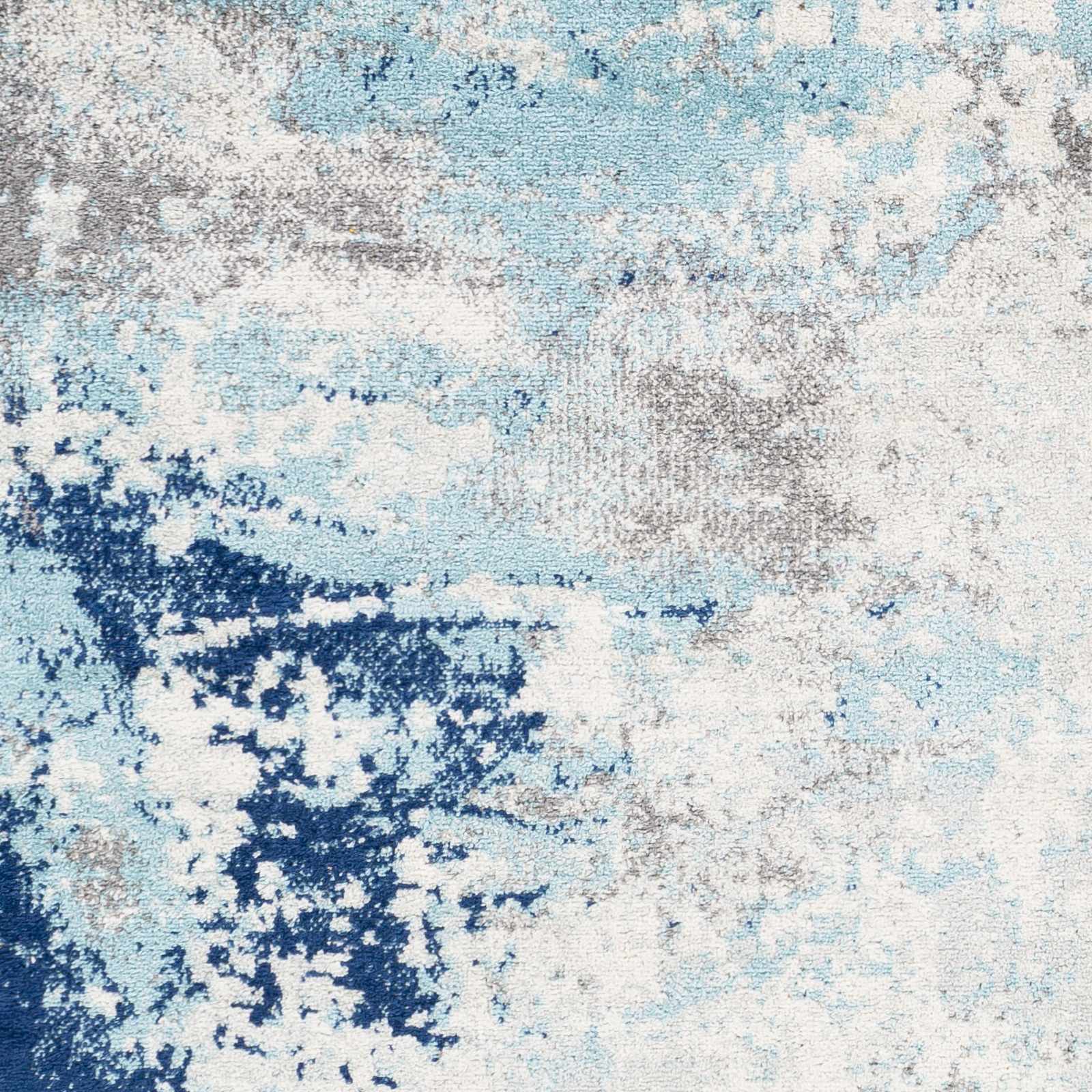 Chester CHE-2346 Machine Woven Rug